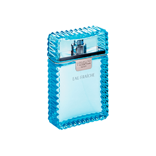 VERSACE MAN EAU FRAICHE EDT 030ML