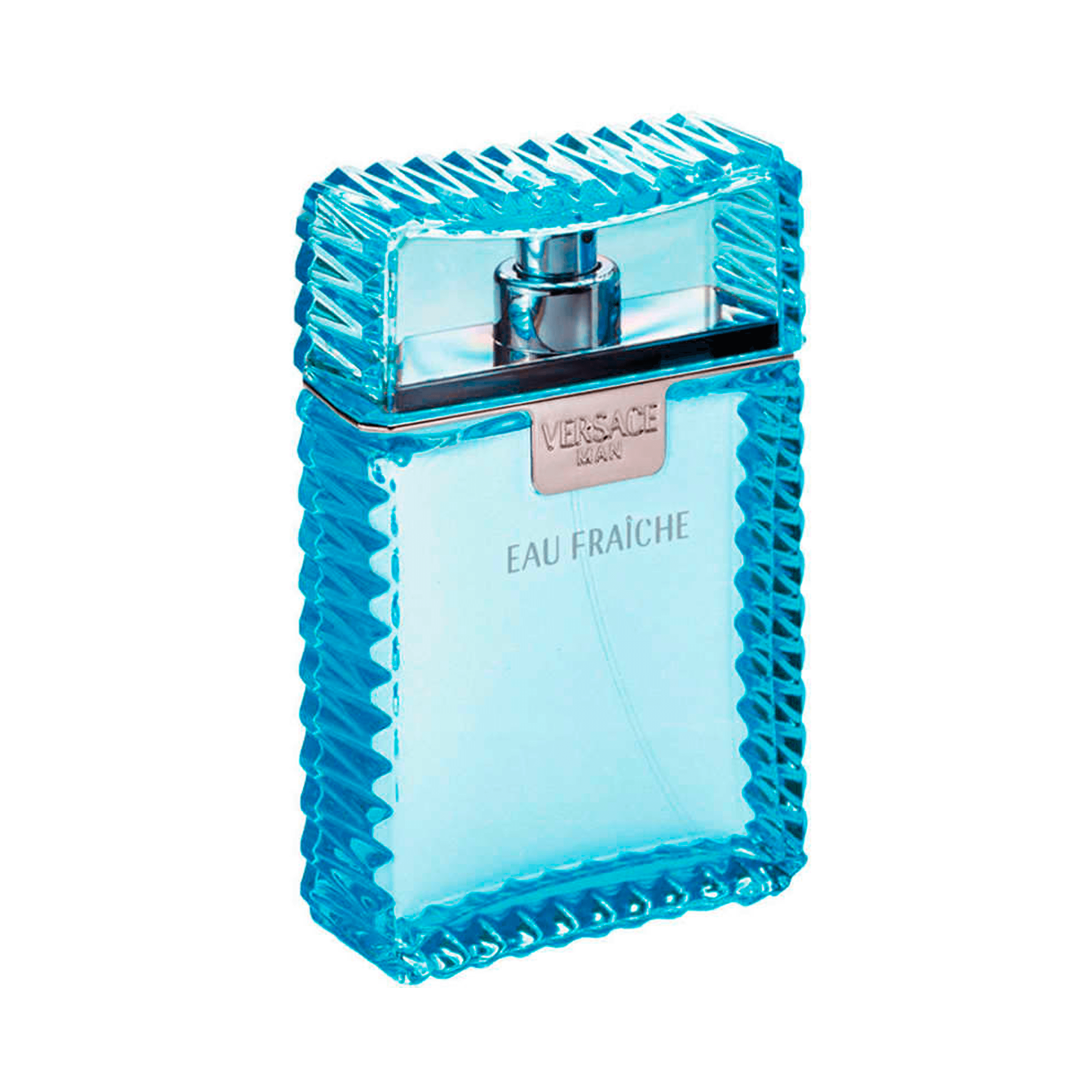 VERSACE MAN EAU FRAICHE EDT 100ML