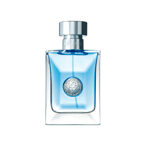 VERSACE POUR HOMME EDT 050ML