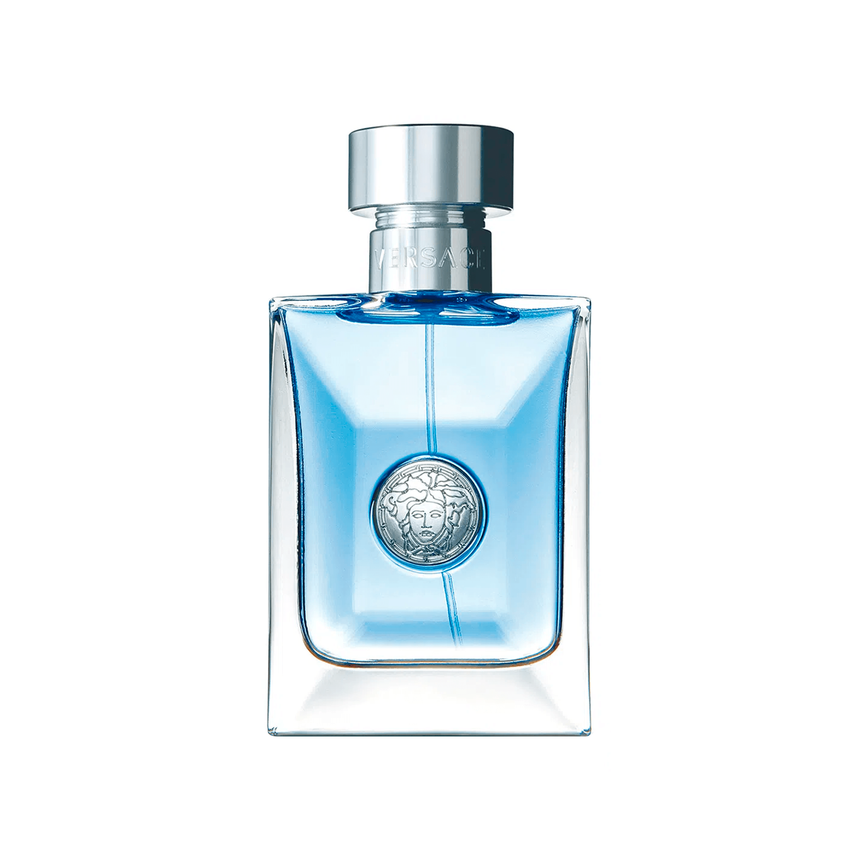 VERSACE POUR HOMME EDT 050ML