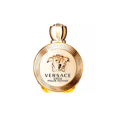 VERS-05-000055