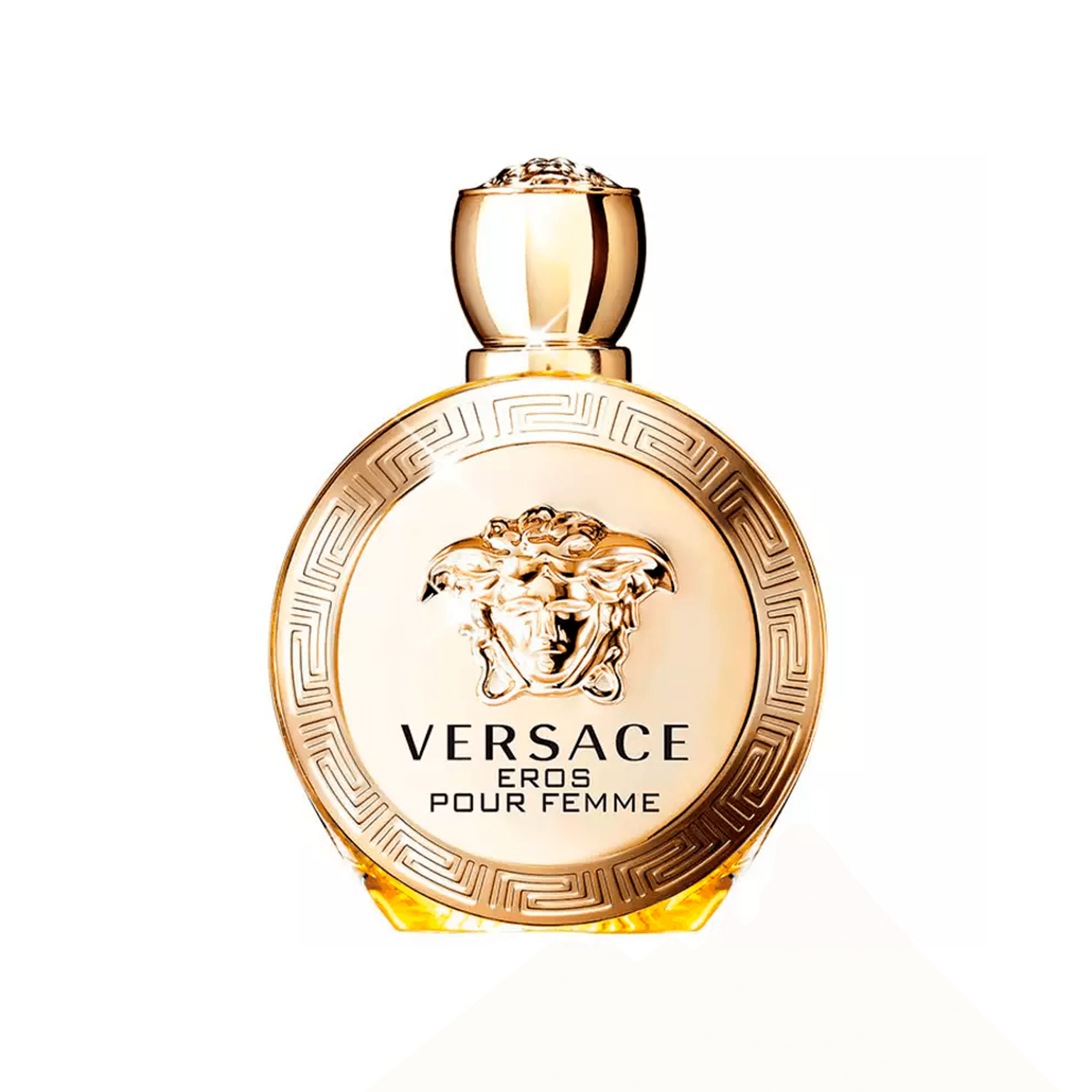 EROS POUR FEMME EDP 050ML - opaque