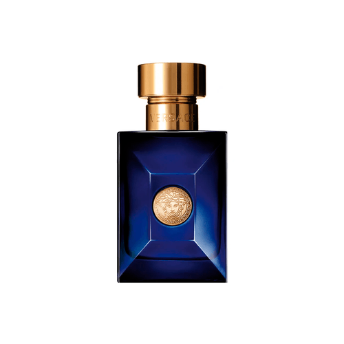 DYLAN BLUE POUR HOMME  EDT 030ML