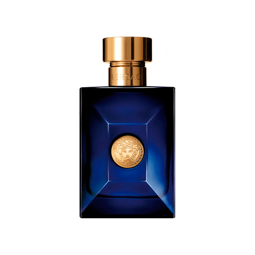 DYLAN BLUE POUR HOMME  EDT 050ML