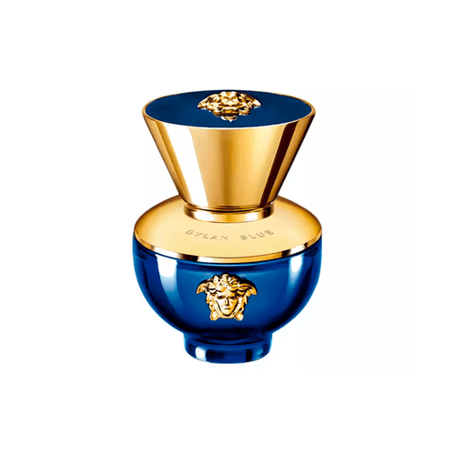 DYLAN BLUE POUR FEMME EDP 030ML