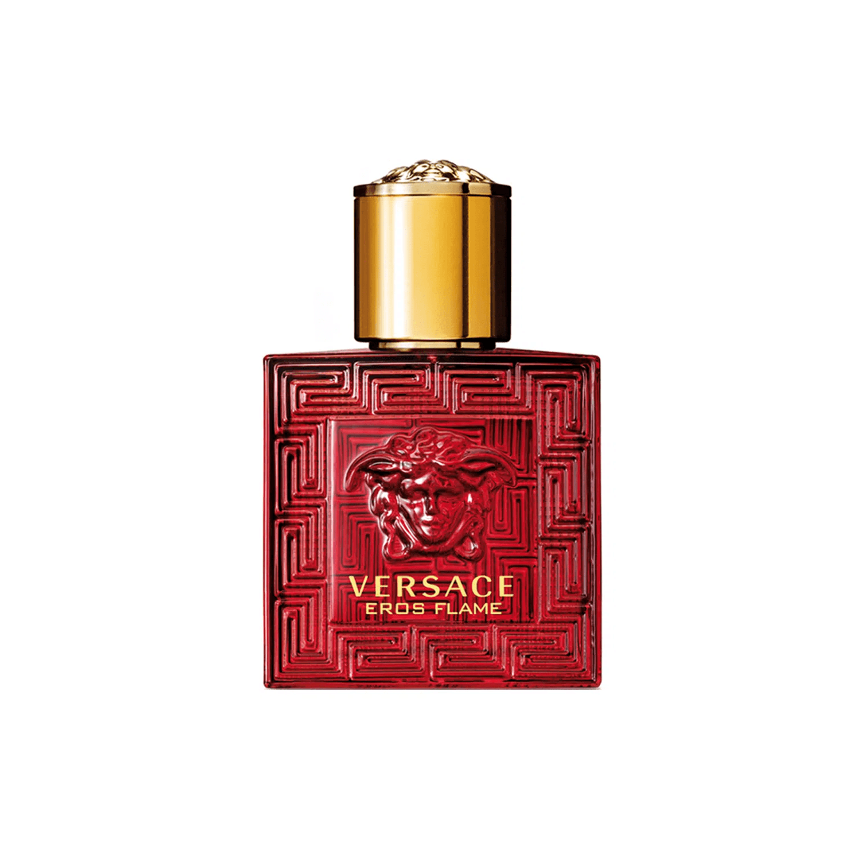 EROS FLAME EDP 030ML