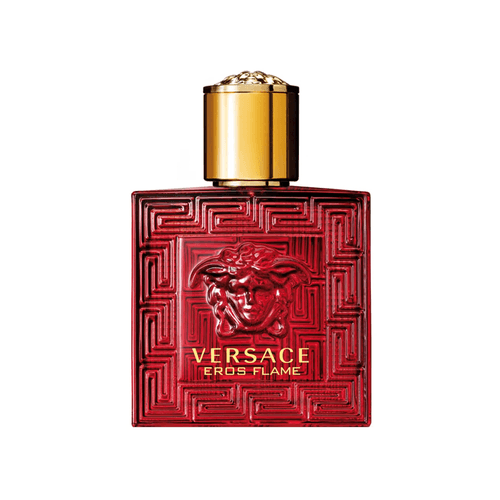 EROS FLAME EDP 050ML