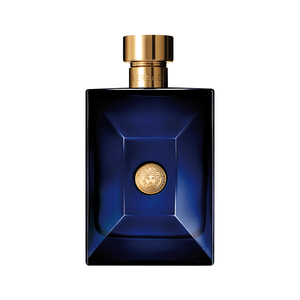 DYLAN BLUE POUR HOMME EDT 200ML