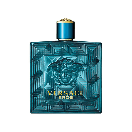 EROS EDT 200ML