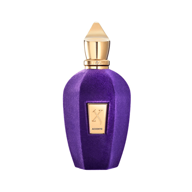 XERJ-05-000004 XERJ-05-000004