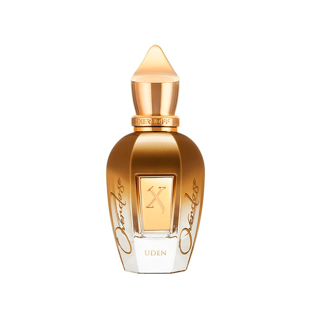 XERJ-05-000006 XERJ-05-000006