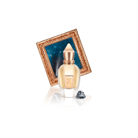 XERJOFF NIO PARFUM 050ML - opaque