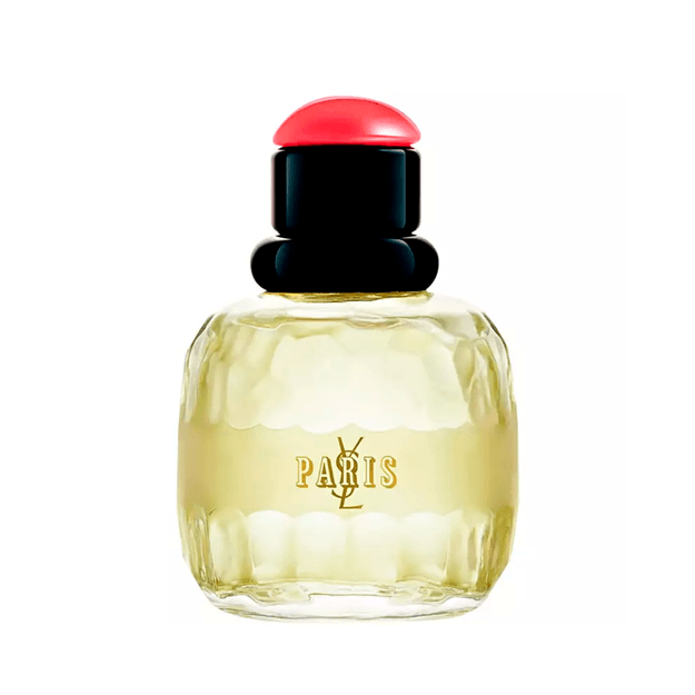 YSL-05-000056 YSL-05-000056