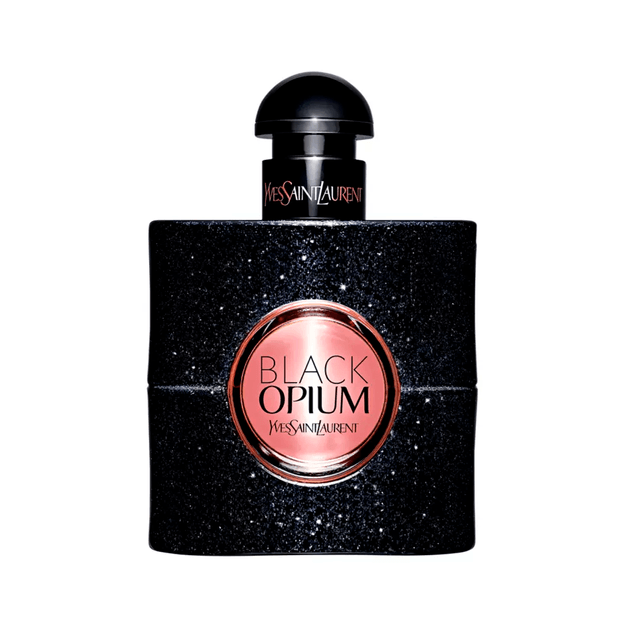 YSL-05-000079 YSL-05-000079