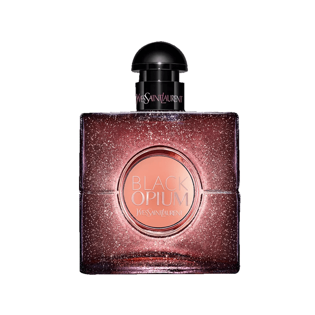 YSL-05-000085 YSL-05-000085