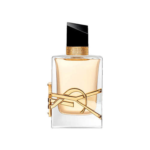 LIBRE EDP 050ML