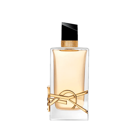 その他 YVESSAINTLAURENT LIBRE EAU DE PARFUM90ml LIBRE EAU DE PARFUM - Perfume lavanda floral | YSL Beauty BR