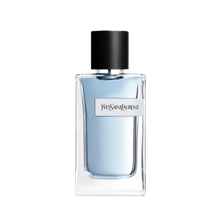 Y EDT 100ML - opaque