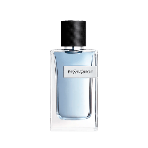 Y EDT 100ML