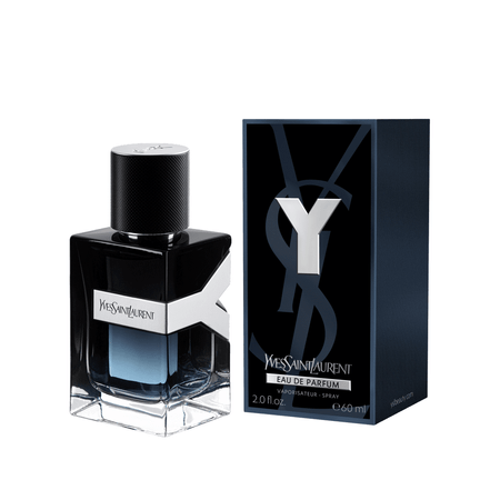 Y EDP 060ML - opaque
