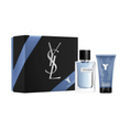 YSL-05-000101 YSL-05-000101