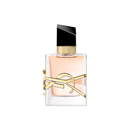 YSL-05-000102