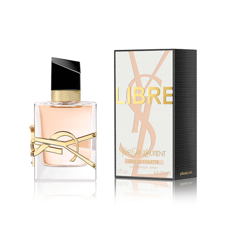 YSL-05-000102-2