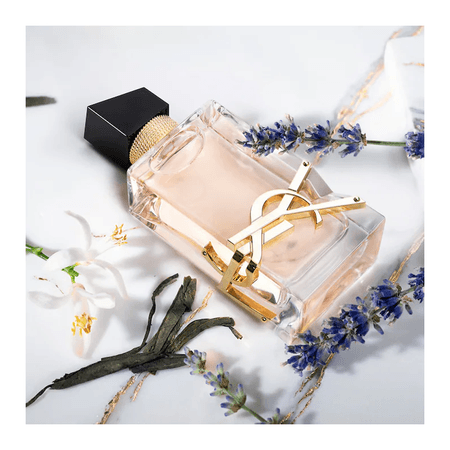 YSL-05-000102-3