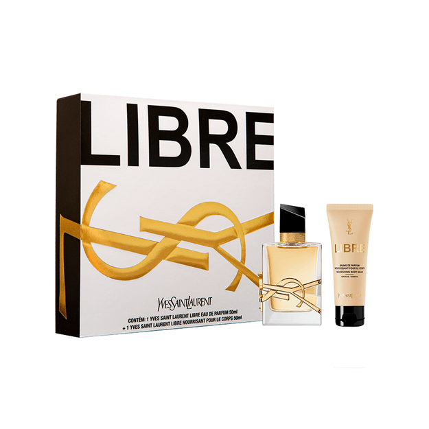 YSL-05-000106 YSL-05-000106