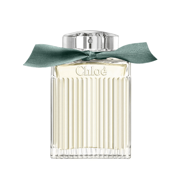 CHLO-05-000036 CHLO-05-000036