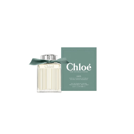 CHLO-05-000036-2