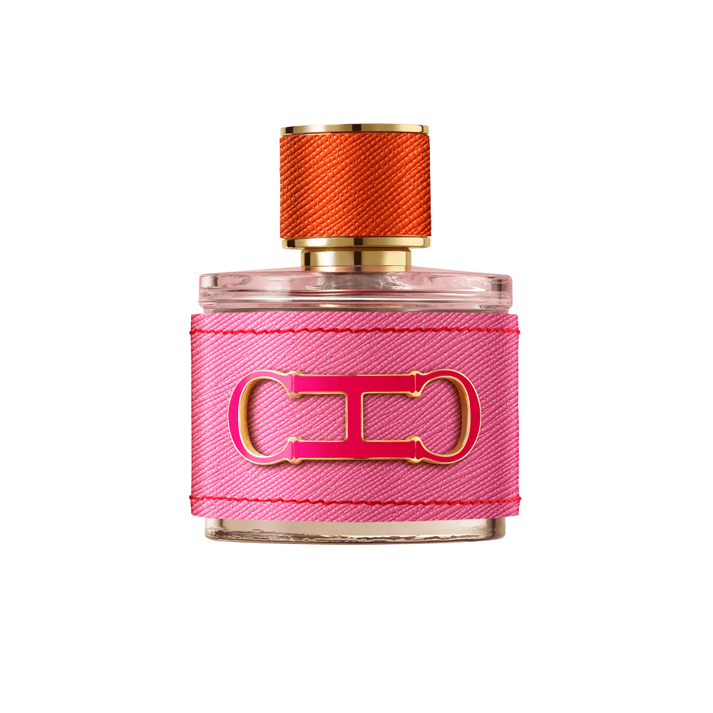 CH PASION EDP 100ML