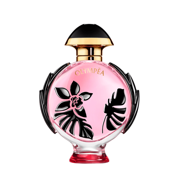 PACO-05-000251 PACO-05-000251