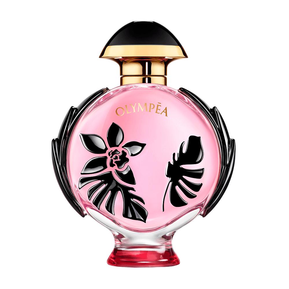 OLYMPEA FLORA EDP 080ML