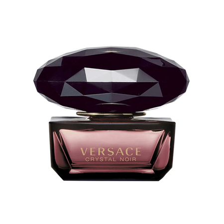VERS-05-000093