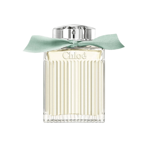 CHLOE NATURELLE REFILAVEL EDP 100ML