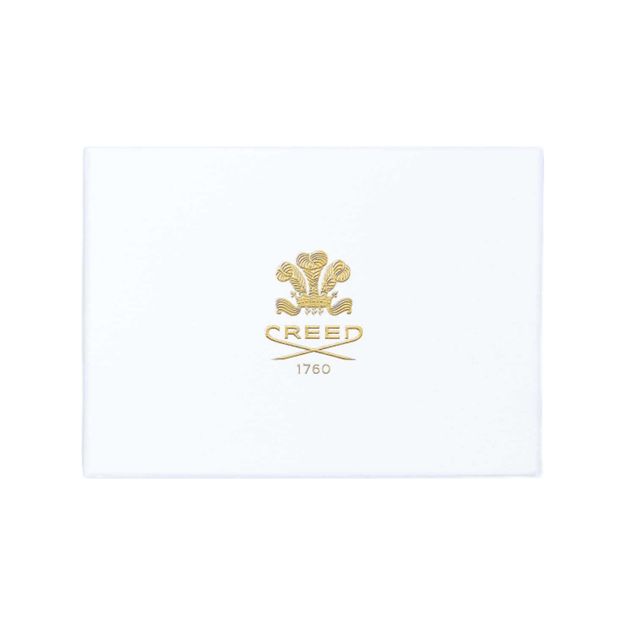 CREE-05-000025 CREE-05-000025