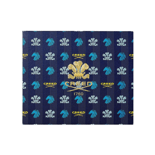 CREE-05-000027 CREE-05-000027