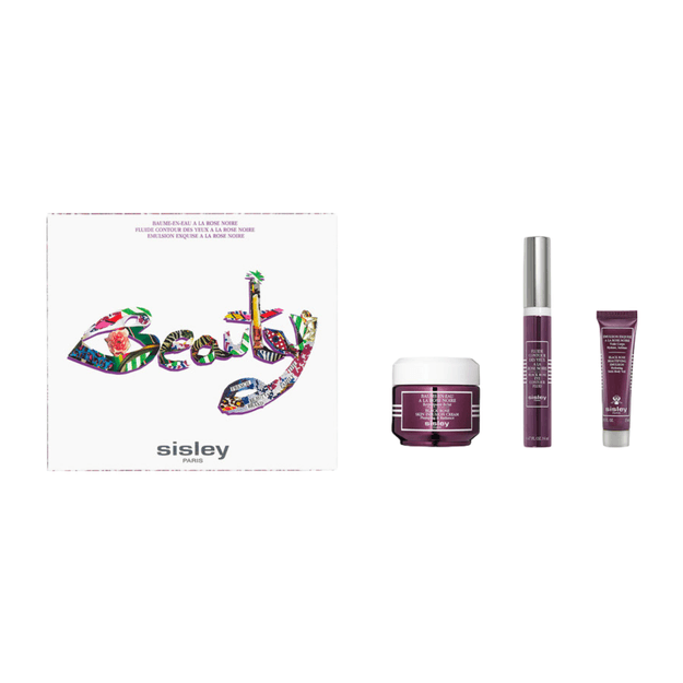 SISL-08-000126 SISL-08-000126