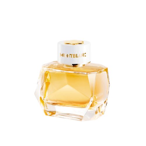 MONTBLANC SIGNATURE ABSOLUE EDP 050ML