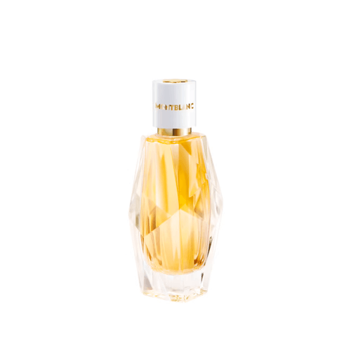 MONTBLANC SIGNATURE ABSOLUE EDP 030ML