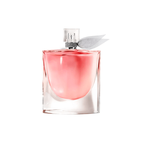 LA VIE EST BELLE EDP 150ML