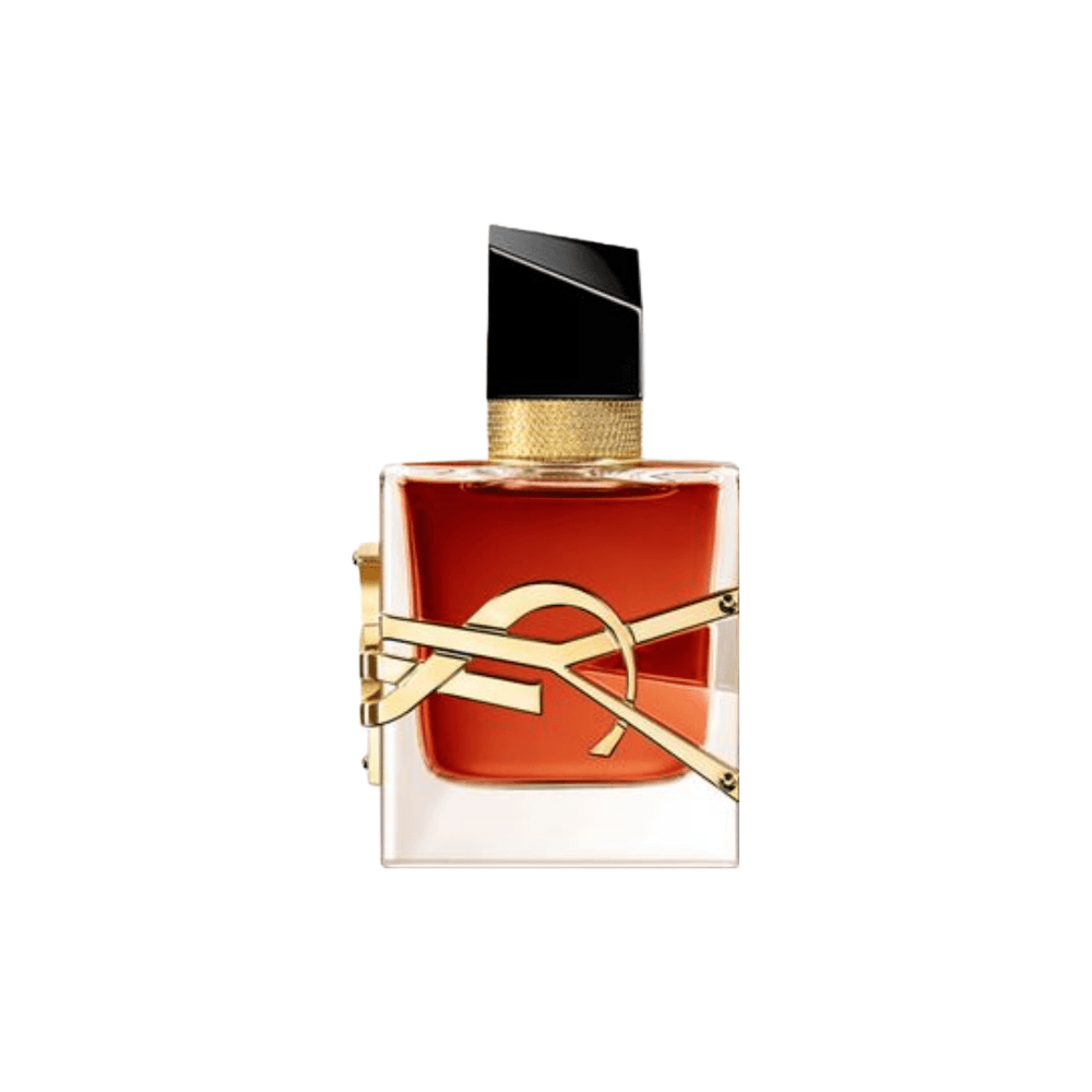 LIBRE LE PARFUM EDP 030ML