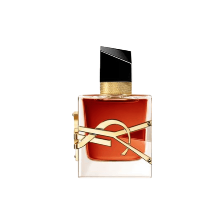 LIBRE LE PARFUM EDP 050ML - opaque
