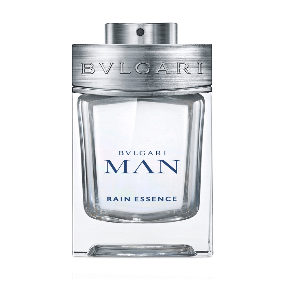 BVLGARI ブルガリ マン レイン エッセンス EDP 100ml BVLGARI MAN RAIN ESSENCE EDP 100ML - opaque