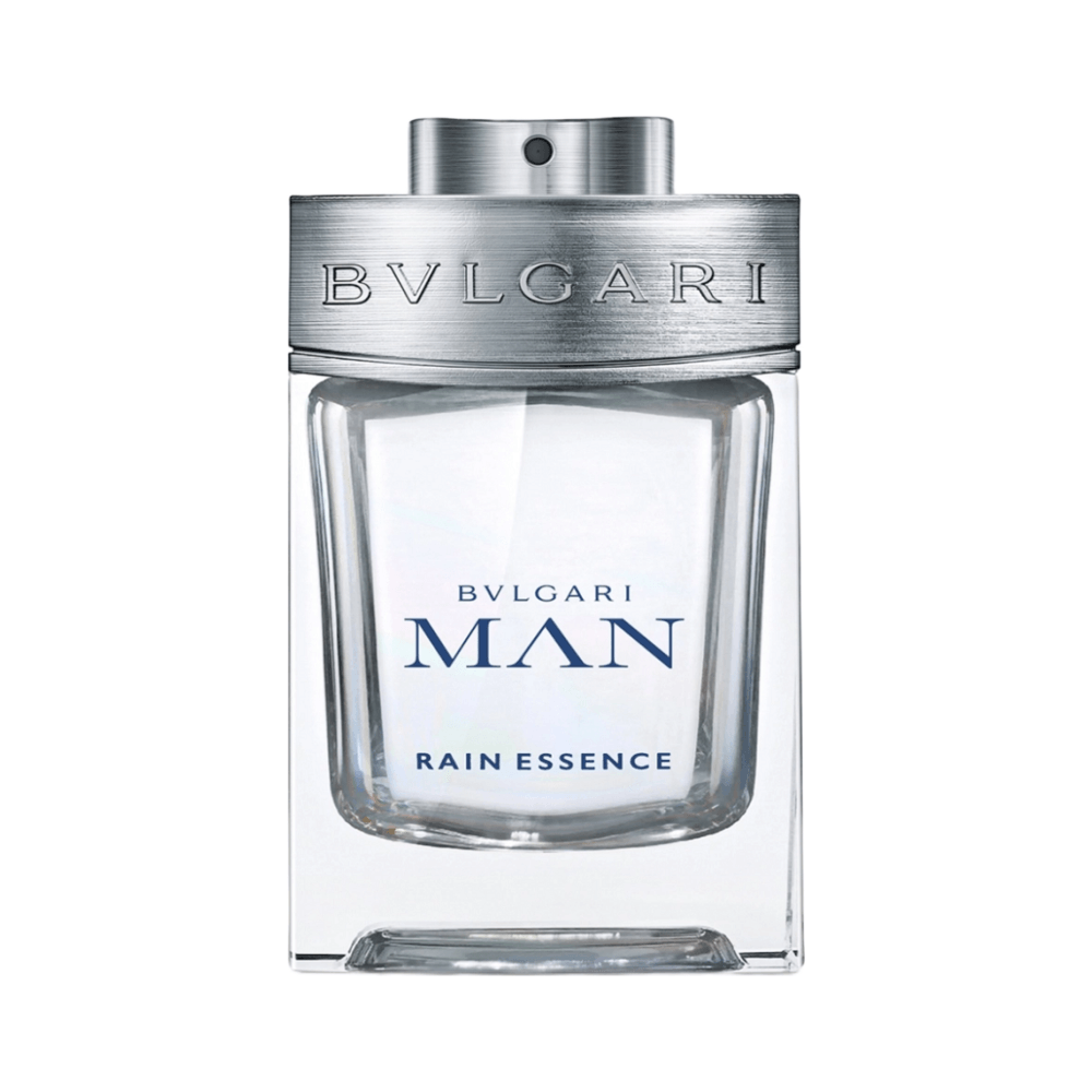 BVLGARI ブルガリ マン レイン エッセンス EDP 100ml BVLGARI MAN RAIN ESSENCE EDP 100ML - opaque