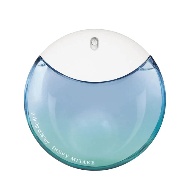 ISSE-05-000096 ISSE-05-000096