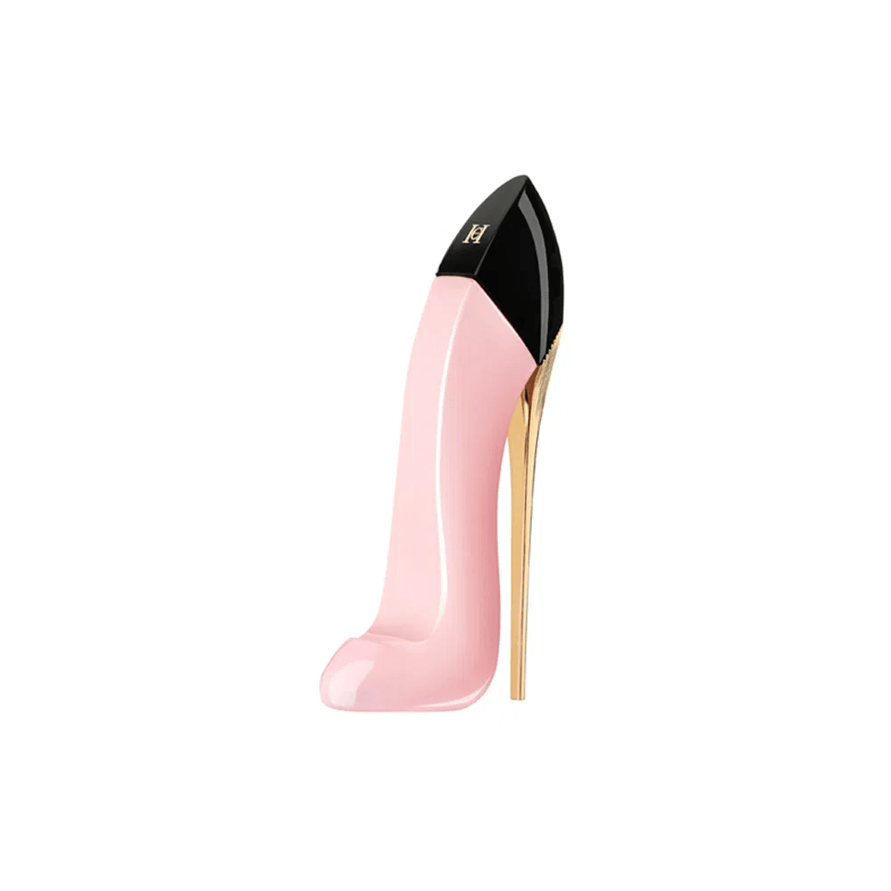 GOOD GIRL BLUSH EDP 050ML