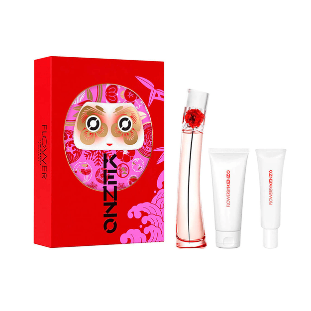 KENZ-05-000204 KENZ-05-000204