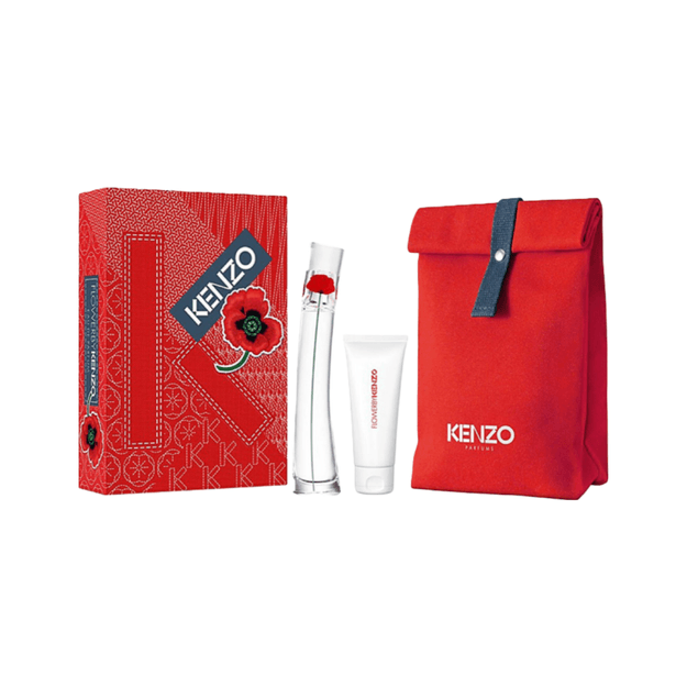 KENZ-05-000206 KENZ-05-000206